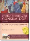 Livro - Tudo o que você precisa saber sobre o código de deseja do consumidor