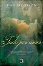 Livro - Tudo por amor