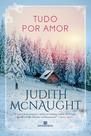 Livro - Tudo por amor Livro - Tudo por amor
