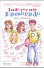 Livro - Tudo por um namorado