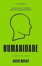 Livro - Tudo que o cristão precisa saber sobre humanidade