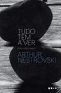 Livro - Tudo tem a ver