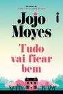 Livro - Tudo vai ficar bem