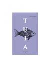 Livro - Tuia