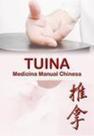 Livro Tuina Medicina Manual Chinesa