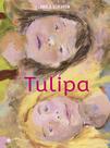 Livro - Tulipa Livro - Tulipa