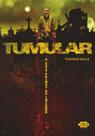 Livro - Tumular