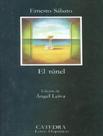 Livro - Tunel - 30ª Ed - CATEDRA