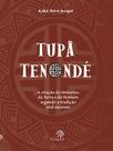 Livro - Tupã Tenondé