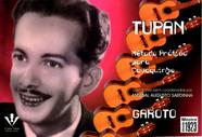 Livro - Tupan