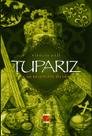 Livro - Tupariz e as Serpentes do Céu