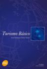Livro - Turismo básico Livro - Turismo básico
