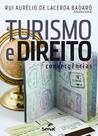 Livro - Turismo e direito Livro - Turismo e direito