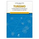 Livro - Turismo