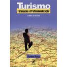 Livro - Turismo Livro - Turismo