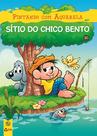 Livro - Turma da Mônica Pintando com Aquarela