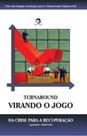 Livro - Turnaround