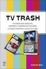 Livro - TV Trash Livro - TV Trash