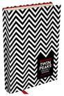 Livro - Twin Peaks: Arquivos e Memórias