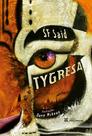 Livro - Tygresa Livro - Tygresa