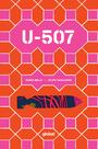 Livro - U-507