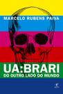 Livro - UA: BRARI - Do outro lado do mundo Livro - UA: BRARI - Do outro lado do mundo