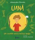 Livro - Uaná