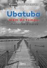 Livro - Ubatuba Livro - Ubatuba