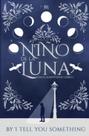 Livro Ubsvaky Niño de la luna: Saga Sempiterno Libro 1