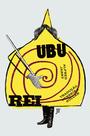 Livro - Ubu rei