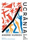 Livro - Ucrânia