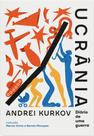 Livro - Ucrânia Livro - Ucrânia