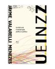 Livro - UEINZZ