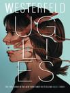 Livro - Uglies - SIMON & SCHUSTER