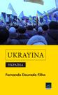 Livro - Ukrayina Livro - Ukrayina