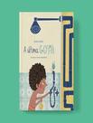 Livro - Ultima Gota, A - TIBI LIVROS