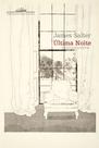 Livro - Última noite