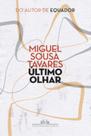 Livro - Último olhar
