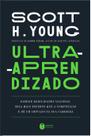 Livro - Ultra-aprendizado
