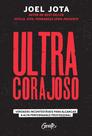 Livro - Ultracorajoso