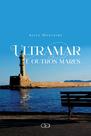 Livro - Ultramar e outros mares Livro - Ultramar e outros mares