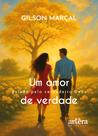 Livro - Um Amor de Verdade