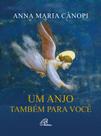 Livro - Um anjo também para você Livro - Um anjo também para você