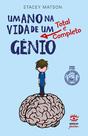 Livro - Um ano na vida de um gênio