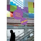 Livro - Um ano Livro - Um ano