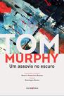 Livro - Um assovio no escuro Livro - Um assovio no escuro