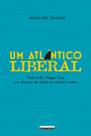 Livro - UM ATLÂNTICO LIBERAL