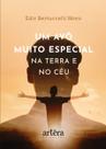 Livro - Um Avô Muito Especial Livro - Um Avô Muito Especial