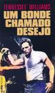 Livro - Um bonde chamado desejo
