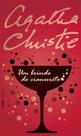 Livro - Um brinde de cianureto